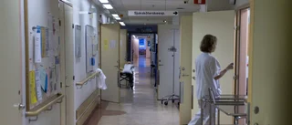 ”Går långsamt men framåt”