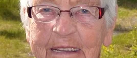 Elisabeth Renling