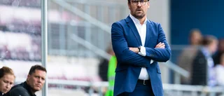 Efter domen – IFK Norrköping pausar "Munkens" anställning: "Är arbetsbefriad"