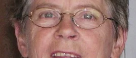Henny Erixon