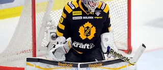Väljer NHL – om budet är rätt