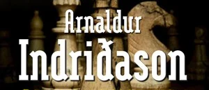 Den stora matchen