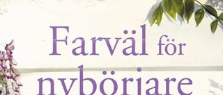 Farväl för nybörjare
