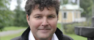S: Vi kan inte lugna de oroliga