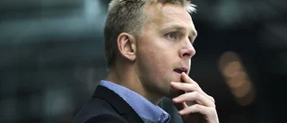 Robertsson: "Var viktigt att vinna för fansen"