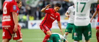 Här är Wiklanders nya klubb