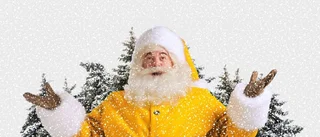 Tomte för brandskydd