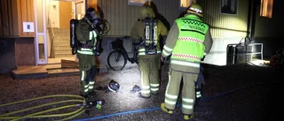 ”Det här är hopplöst”