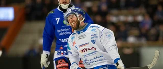 Villa satte punkt för IFK Motalas säsong