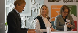 Löftet – så ska kommunerna förbättra vattnet