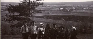 Skellefteå C - okänt årtal