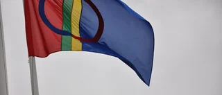 Samisk nationaldag firades i Malå