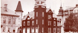 Skellefteå C - okänt årtal