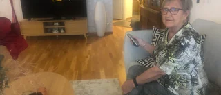 Fortsatta tv-problem i centrala Piteå • Leverantören: "Vågar inte lova något"