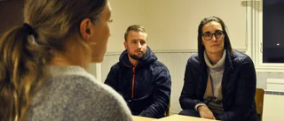 Efter skarpa kritiken från föräldrarna: Nu backar kommunen från beslutet för skolan