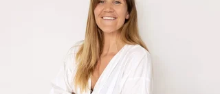 Annie Thorén: "Mina förväntningar är låga och framtiden svårplanerad"