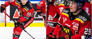 Kaptenen borta till uppehållet – då kallas lånet tillbaka