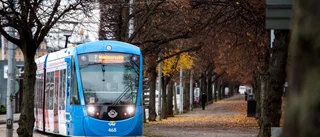 Historielöst påhopp av Utvecklingspartiet