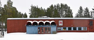 Malåborg stängs om ingen åtgärdar