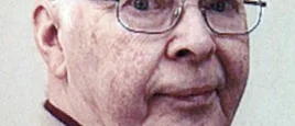 Thure Granholm