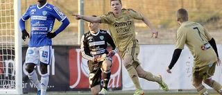 Radek Erlich klar för spel med Umeå FC