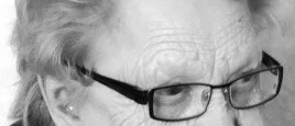 Gerd Karlsson