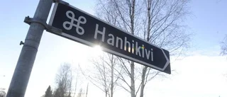 Hoppfulla i kampen mot kärnkraftverk