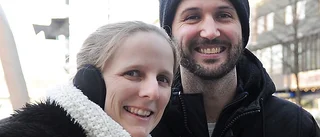 Regeringen vill få dig att fimpa