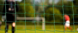 Så blev beslutet efter "knallskottsmatchen"