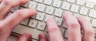 Hennes sexfilmer spreds på nätet