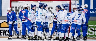 IFK Motalas målskytt: "Nu har vi en bra känsla"