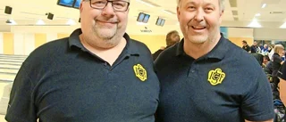 Bowlingettan: Skellefteå IF överlägset i derbyt – Prana kunde inte bjuda upp till kamp