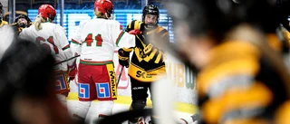 AIK fortsätter att dominera NDHL – gjorde 15 mål på två matcher