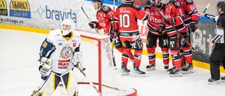 Piteå Hockey har fixat perfekt slagläge - bra chans till tre raka under veckan