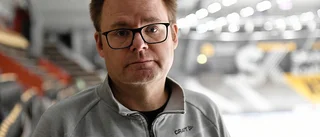 Glädje i AIK efter nya beskedet – så högt blir nya publiktaket i Skellefteå Kraft arena 