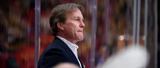 SHL:s OS-plan: Skjuta upp 13–14 matcher