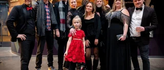 Fyra priser för skräckfilmen från Marmorbyn: "Nu kanske man orkar göra det här igen"