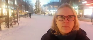 Fastighetsägarnas jurist varnar för konsekvenserna