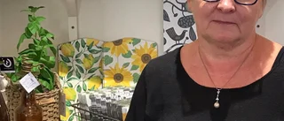 Sistaminuten-klappen blev klassisk fotvård till maken