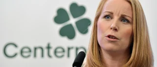 M och C: Hellre mera av vaccinpass