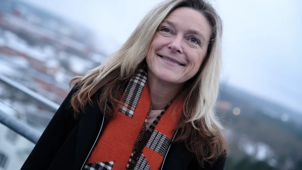 Daniel Ek, vd Spotify, Börje Ekholm, vd Ericsson och Eva Fors, Nordchef Google Cloud är i gott sällskap på Tech50-listan. Lena Miranda från Linköping är också med bland landets mest inflytelserika personer inom tech.
