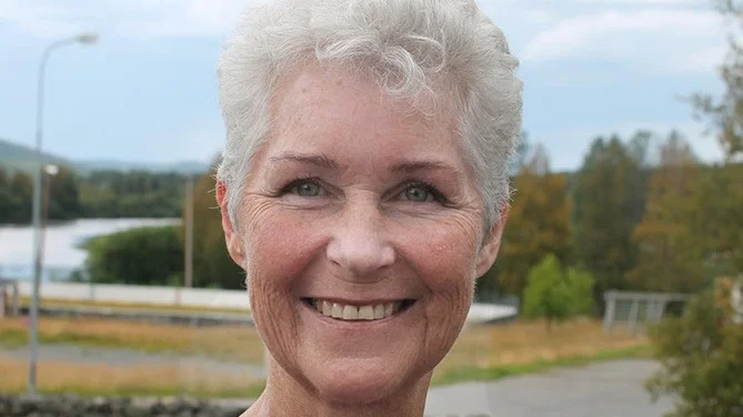 Anna Asplund