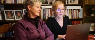 Stor önskan om socialare boendeformer hos seniorer: "Det frigör hus åt barnfamiljer"