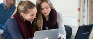 Beställningen: Skola för 760 elever – byggs för 225 000 000 kronor