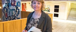 Så stor blev slutnotan för it-attacken i Kalix