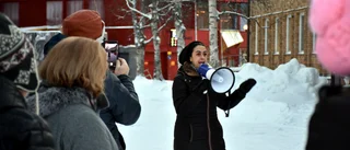 Bättre helhetssyn behövs i barnärendena