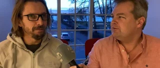 Uppsnack inför Edsbyn hemma: "IFK inte lätt att analysera"
