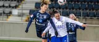 TV: Derby mellan LFC och IFK här – vi sände live
