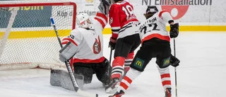 Kaoset i Hockeyettan: ”Vad som helst kan hända”