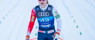 Norge byter OS-skidåkare